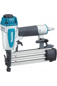 Степлер под гвозди Makita AF505