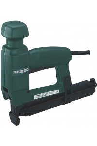 Степлер универсальный Metabo TA E 3030