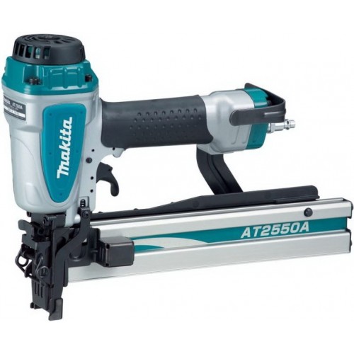 Степлер под скобы Makita AT1150A