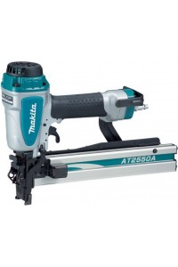 Степлер под скобы Makita AT1150A