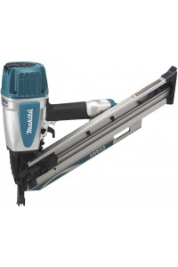 Гвоздезабиватель Makita AN943K