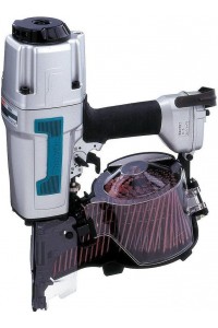 Гвоздезабиватель Makita AN901