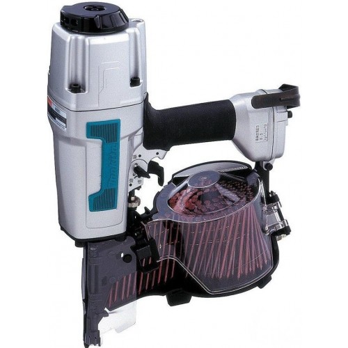 Гвоздезабиватель Makita AN901