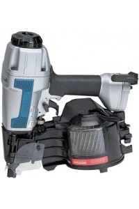 Гвоздезабиватель Makita AN621