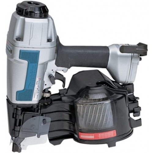 Гвоздезабиватель Makita AN621