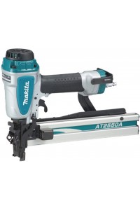 Степлер под скобы Makita 2550A