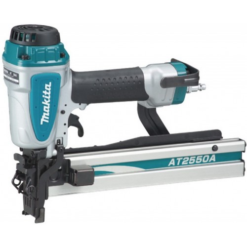 Степлер под скобы Makita 2550A