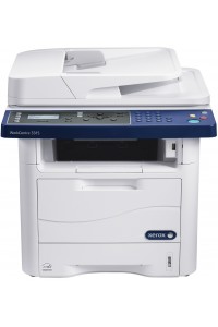 МФУ Xerox WorkCentre 3315DN