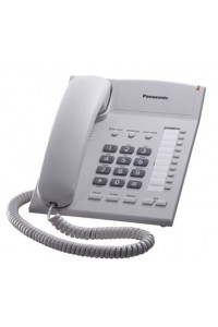 Проводной телефон Panasonic KX-TS2382