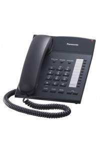 Проводной телефон Panasonic KX-TS2382