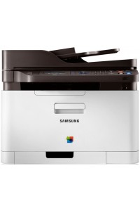 МФУ Samsung CLX-3305FN