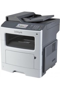 МФУ Lexmark MX410de