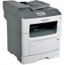 МФУ Lexmark MX410de