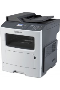 МФУ Lexmark MX310dn