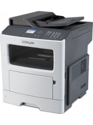 МФУ Lexmark MX310dn