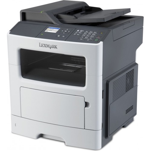 МФУ Lexmark MX310dn