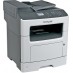 МФУ Lexmark MX310dn