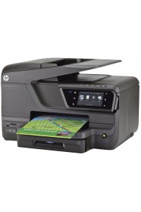 МФУ HP OfficeJet Pro 276dw с Wi-Fi