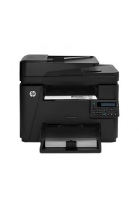 МФУ HP LaserJet M225dn