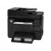 МФУ HP LaserJet M225dn