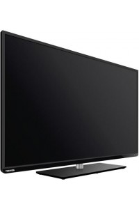 Телевизор Toshiba 48L1453