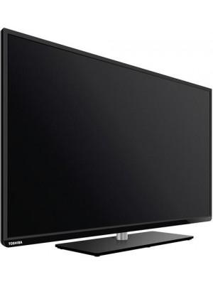 Телевизор Toshiba 48L1453