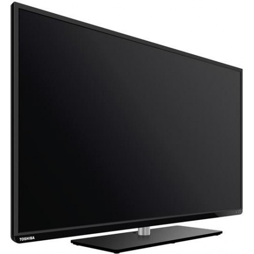 Телевизор Toshiba 48L1453