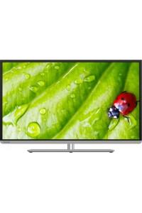 Телевизор Toshiba 40L5463