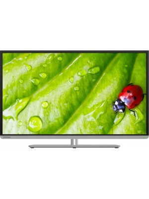 Телевизор Toshiba 40L5463