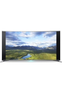 Телевизор Sony KDL-65S990A