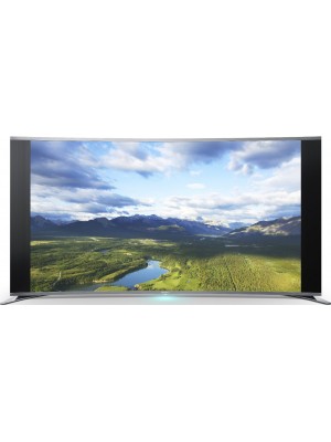 Телевизор Sony KDL-65S990A