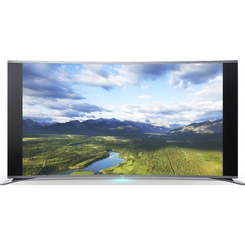 Телевизор Sony KDL-65S990A