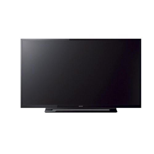 Телевизор Sony KDL-32R303B