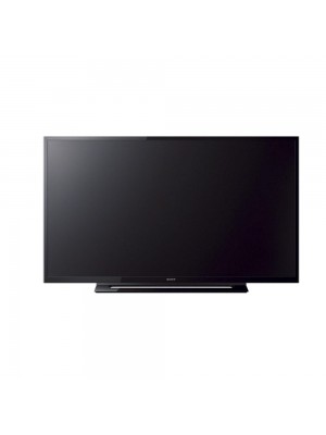 Телевизор Sony KDL-32R303B