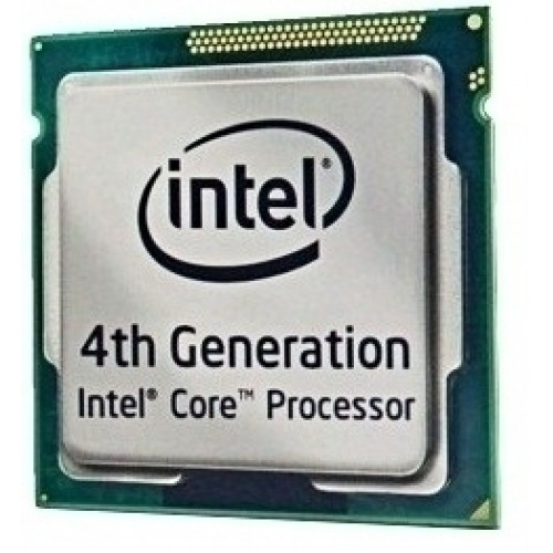 Процессор Intel Core i5-4440 BX80646I54440