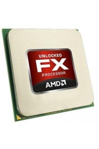 Процессор AMD FX-8320 FD8320FRHKBOX