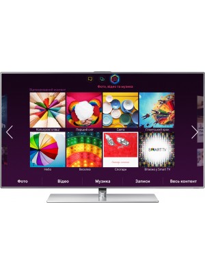 Телевизор Samsung UE46F7000