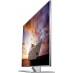 Телевизор Samsung UE46F7000