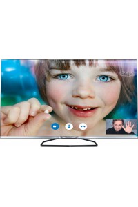 Телевизор Philips 47PFT5609