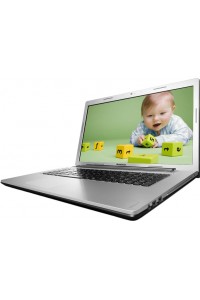 Ноутбук Lenovo IdeaPad Z710 (59-426154)