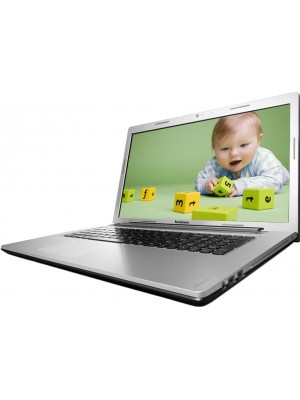 Ноутбук Lenovo IdeaPad Z710 (59-426154)