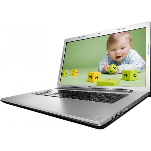 Ноутбук Lenovo IdeaPad Z710 (59-426154)