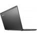 Ноутбук Lenovo IdeaPad Z710 (59-426154)