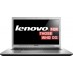 Ноутбук Lenovo IdeaPad Z710 (59-426154)