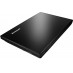 Ноутбук Lenovo IdeaPad G710G (59-420711)