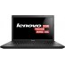 Ноутбук Lenovo IdeaPad G710G (59-420711)