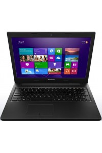 Ноутбук Lenovо IdeaPad G710(59-410795)