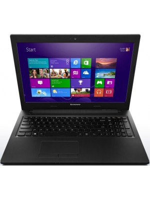 Ноутбук Lenovо IdeaPad G710(59-410795)