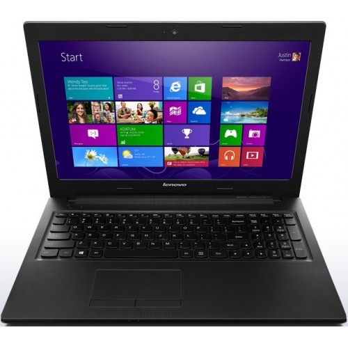 Ноутбук Lenovо IdeaPad G710(59-410795)