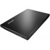 Ноутбук Lenovо IdeaPad G710(59-410795)